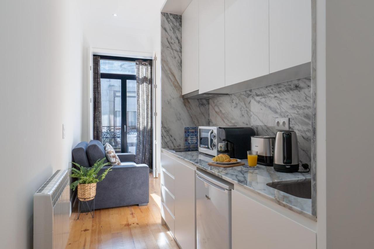 Apartment Host Wise - Luxury Design - Premium Location