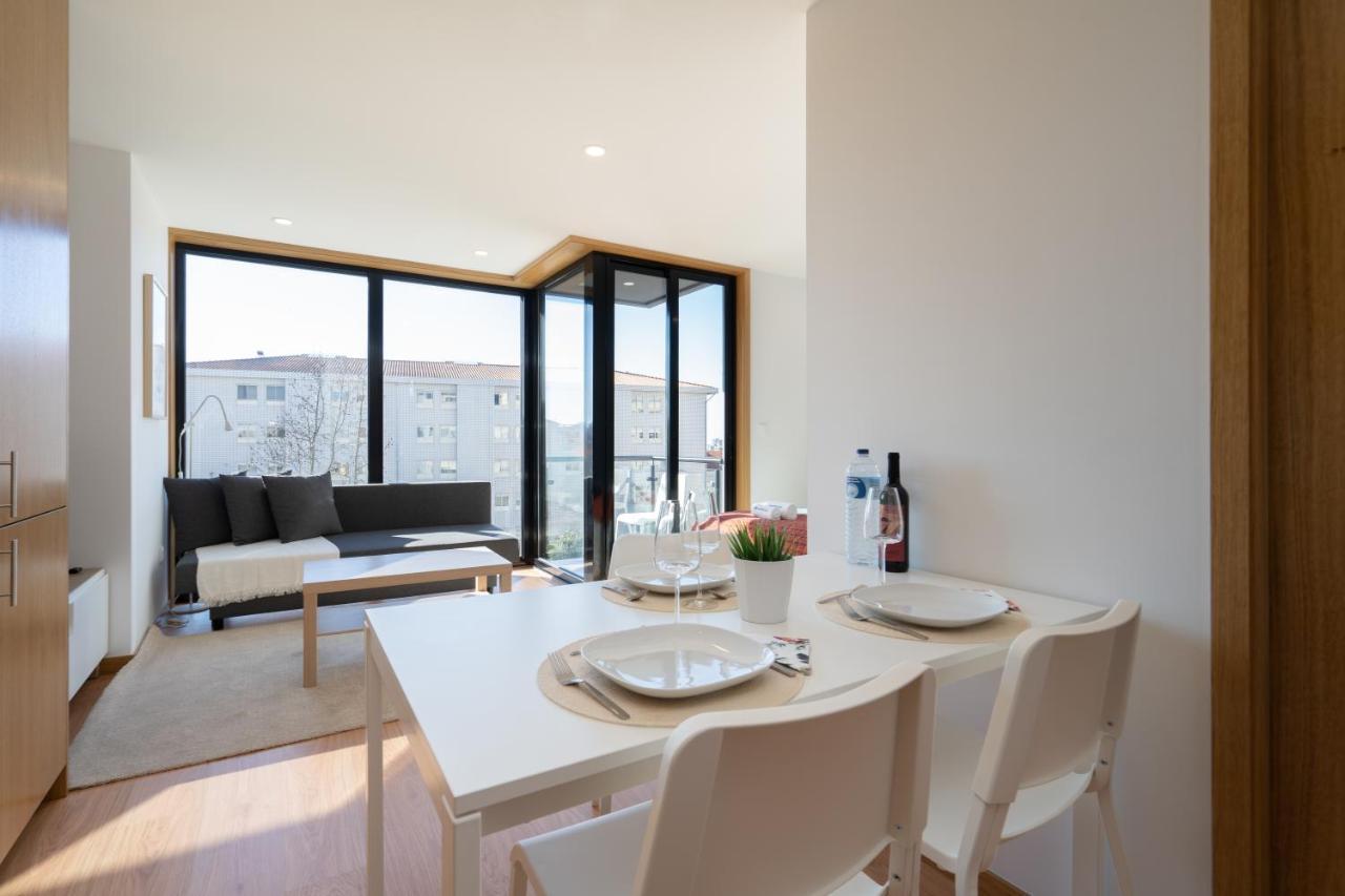 Apartment Host Wise - Gorgeous Bright Flat W Balcony *