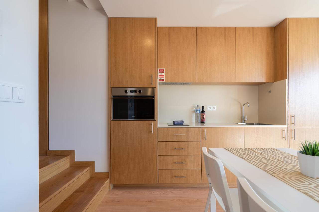 Apartment Host Wise - Gorgeous Bright Flat W Balcony *