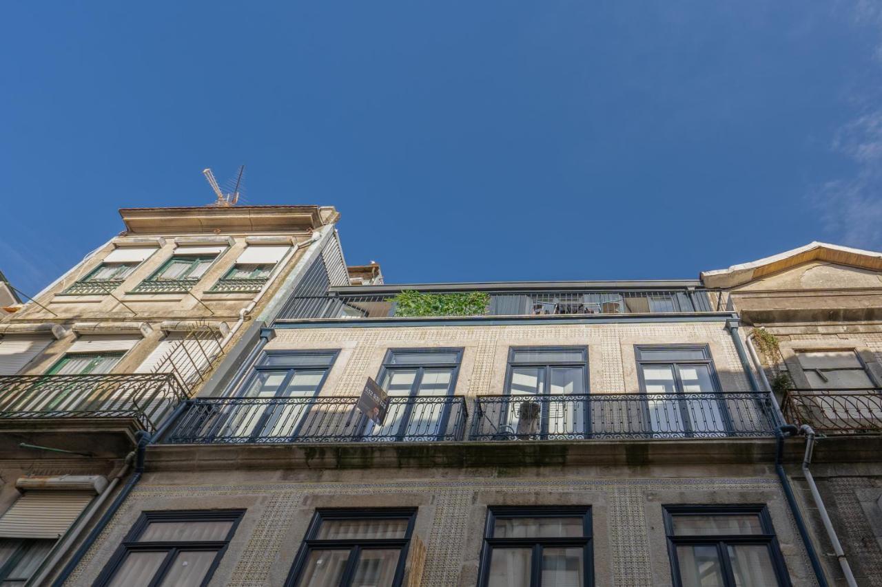 Apartment Host Wise - Luxury Design - Premium Location *