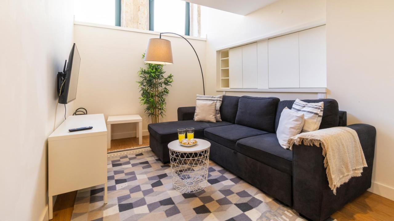 Delightful Duplex By Lovelystay *