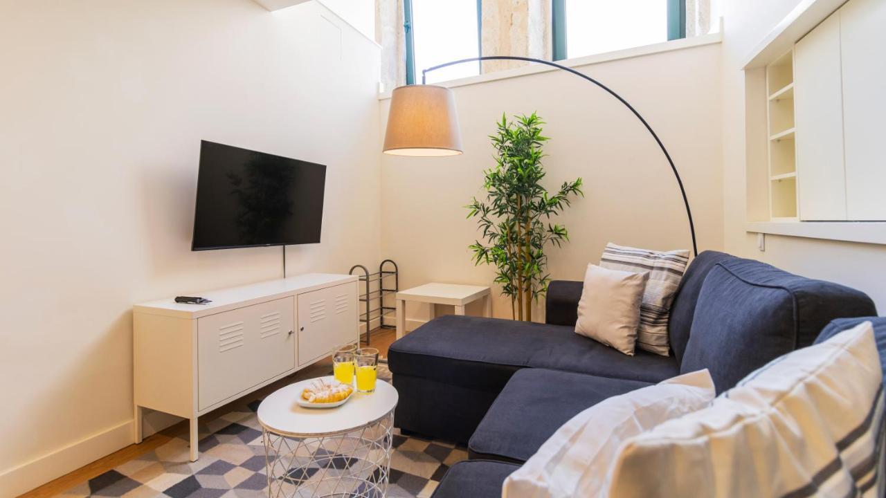 Delightful Duplex By Lovelystay *