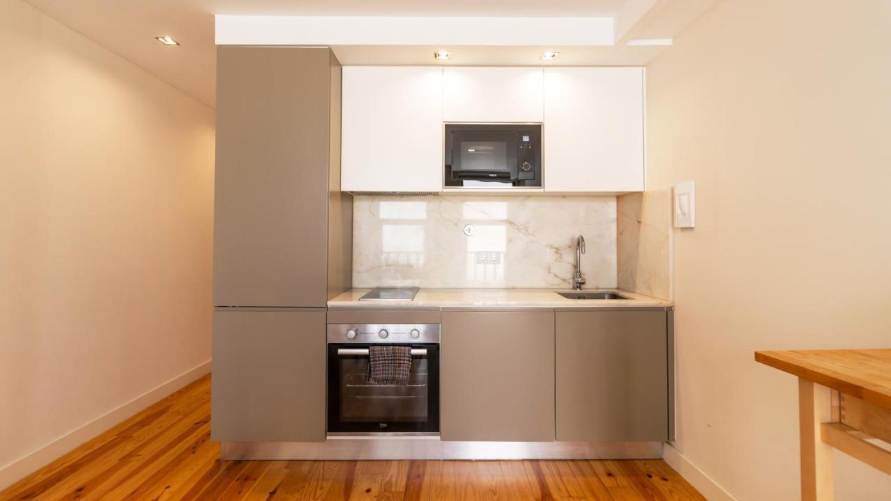 Delightful Duplex By Lovelystay *