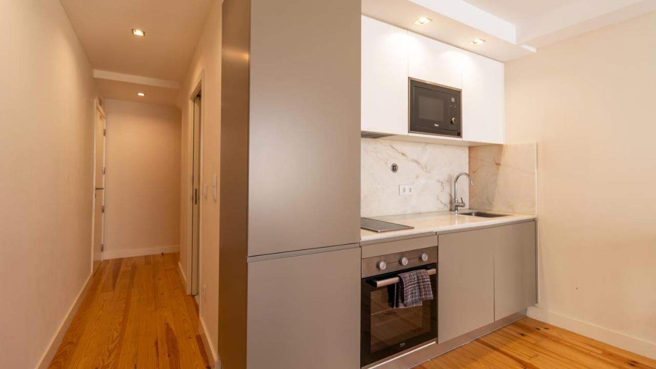 Delightful Duplex By Lovelystay Apartment *