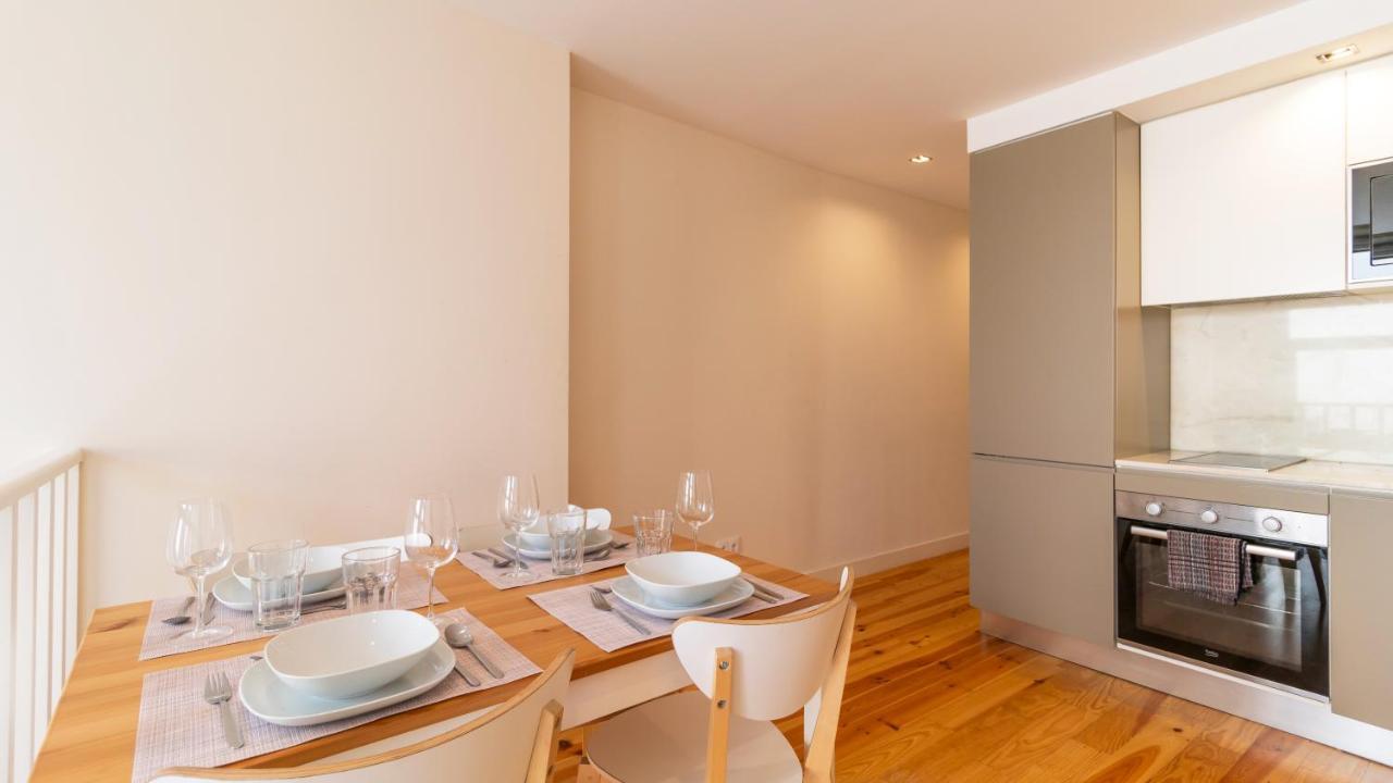 Delightful Duplex By Lovelystay Apartment