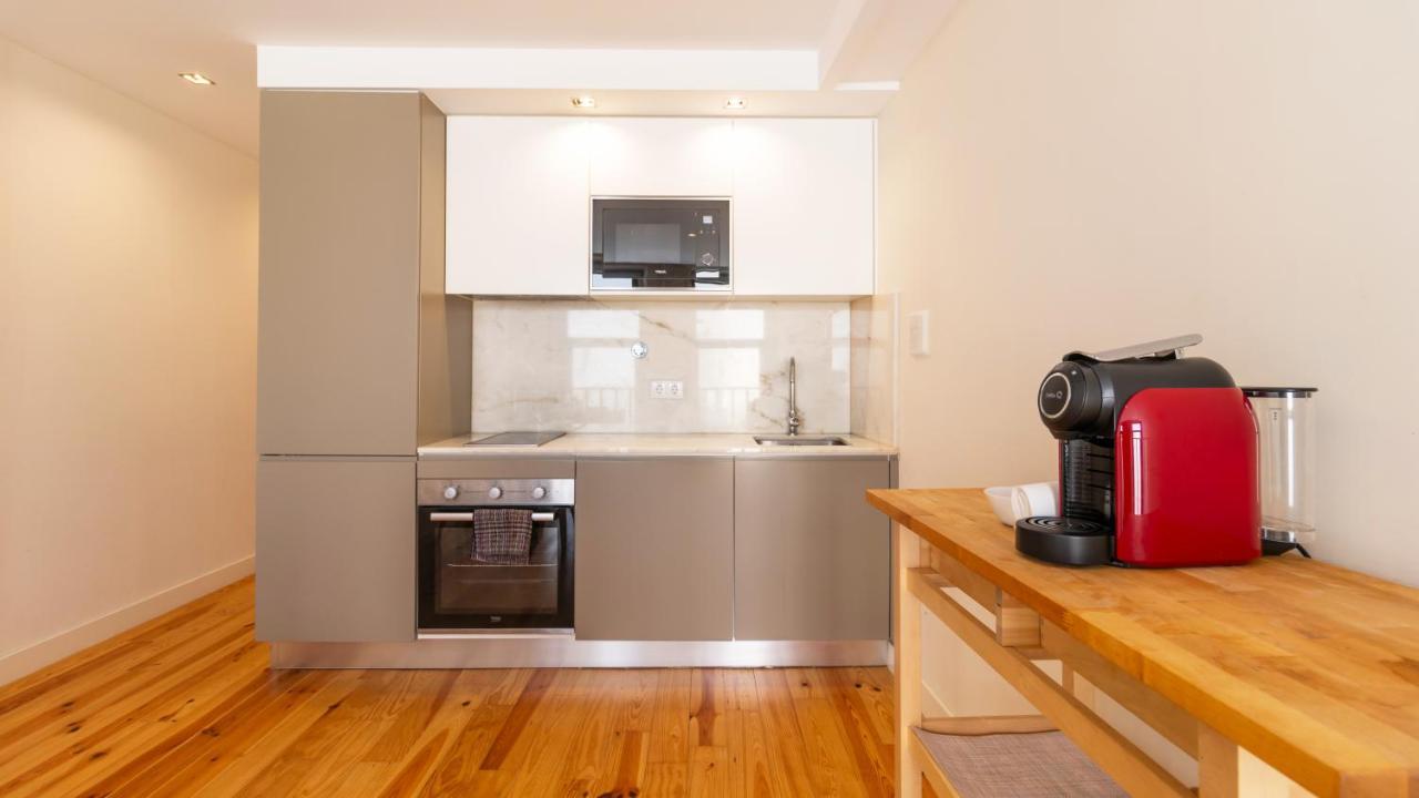 Delightful Duplex By Lovelystay *