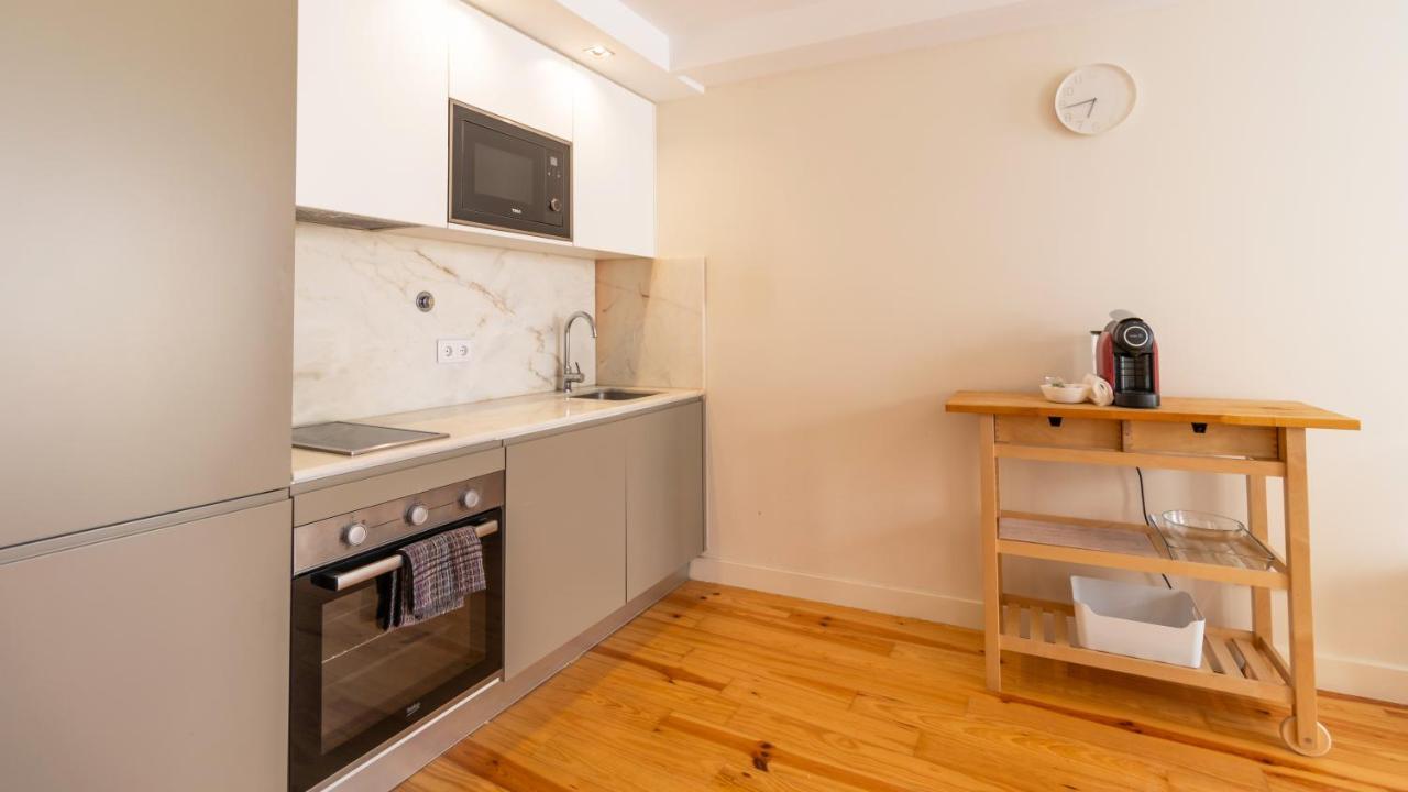Delightful Duplex By Lovelystay Apartment *