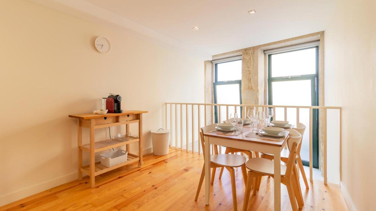 Delightful Duplex By Lovelystay Apartment