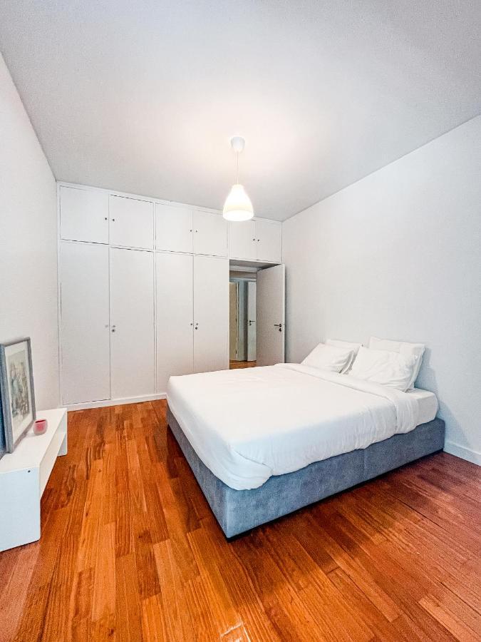 Bed & Breakfast Seaside Elegance And Tranquility: Your Luxurious Getaway *