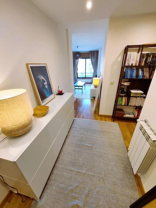 Apartment Live K'alma Porto