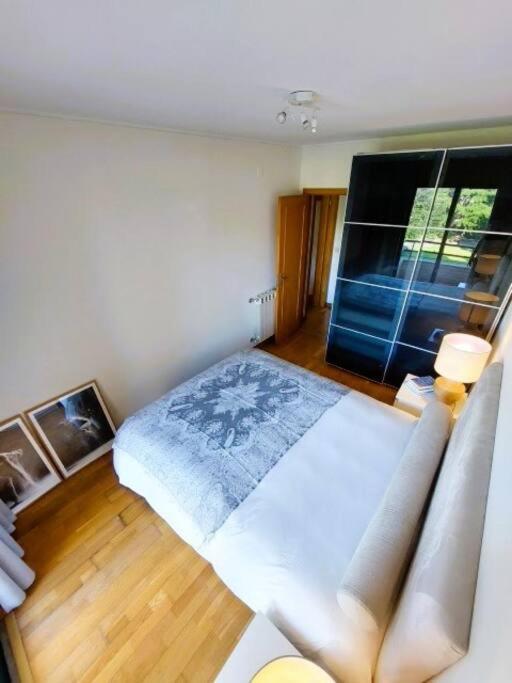 Apartment Live K'alma