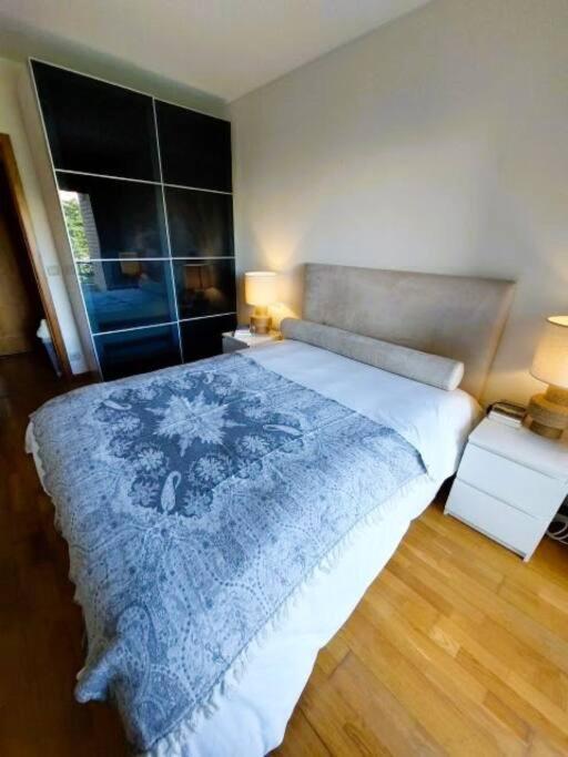 Live K'alma Apartment Porto