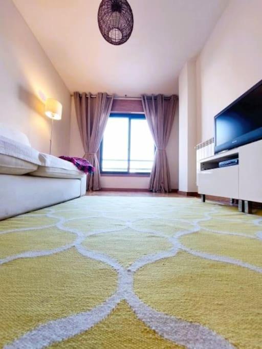 Live K'alma Apartment *