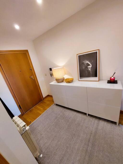 Apartment Live K'alma Porto