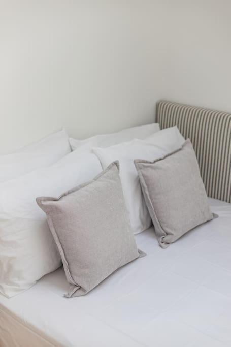 Pestana Lovely House *