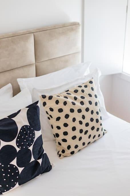 Pestana Lovely House Porto