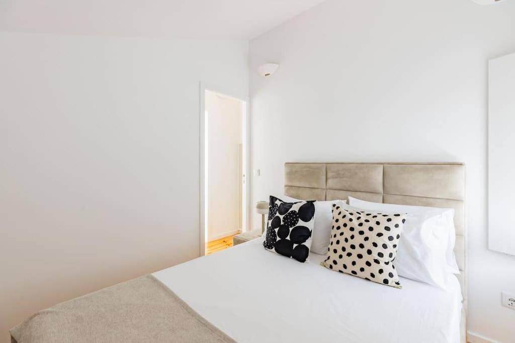Pestana Lovely House Porto