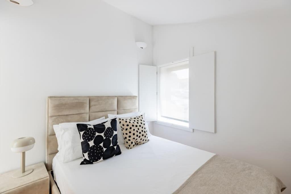 Pestana Lovely House *
