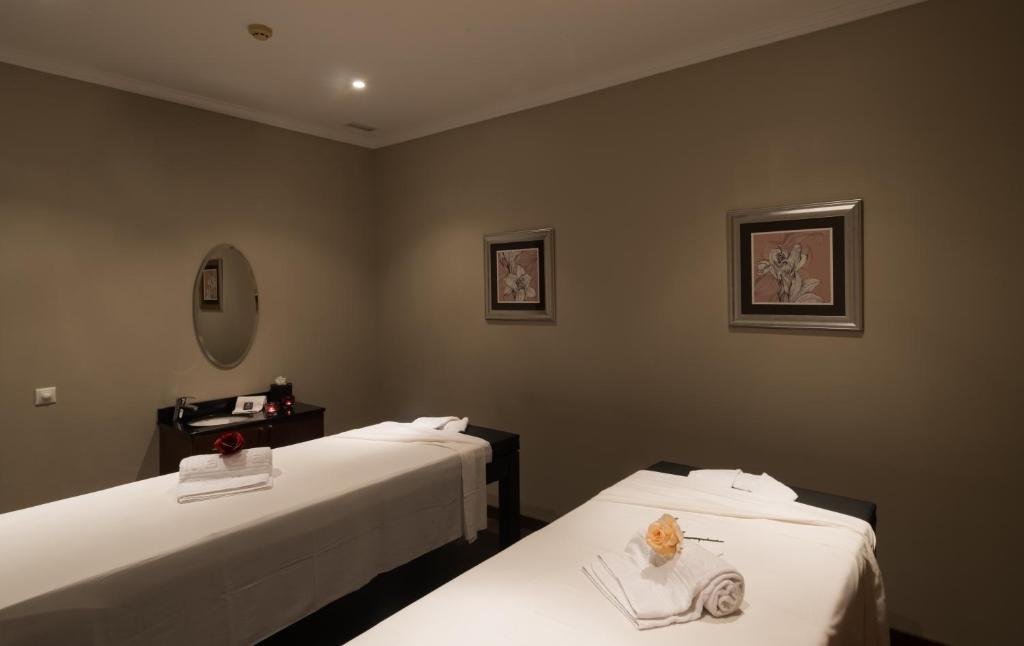 Hotel Gale - Centro Porto