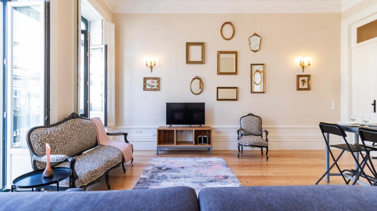 Am Haven By Lovelystay Apartment