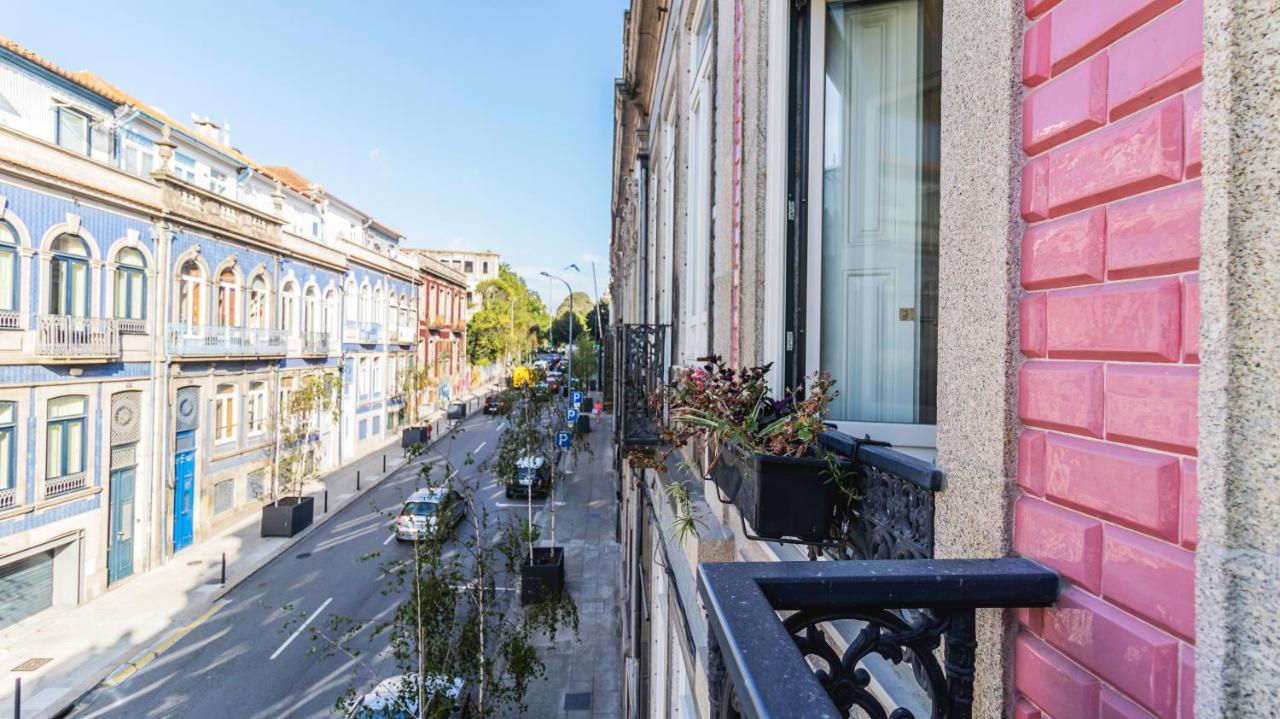 Apartment Am Haven By Lovelystay