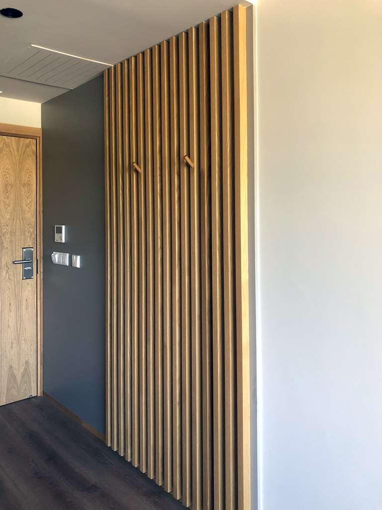Select Hotel