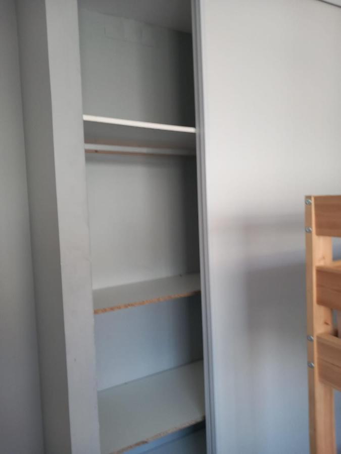 Prime Alojamentos Apartment Porto
