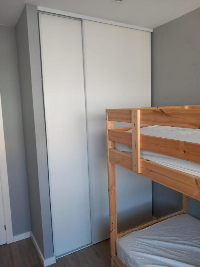 Apartment Prime Alojamentos