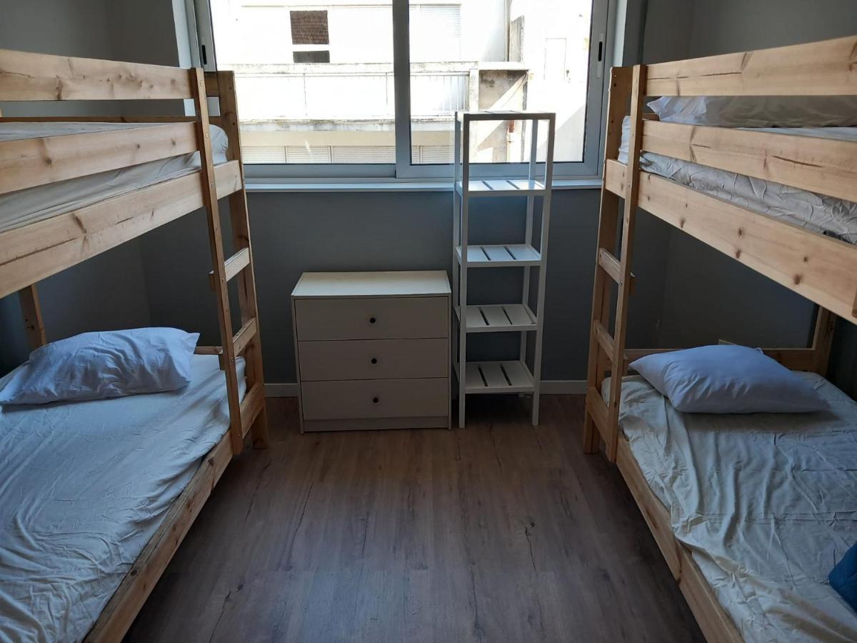 Apartment Prime Alojamentos