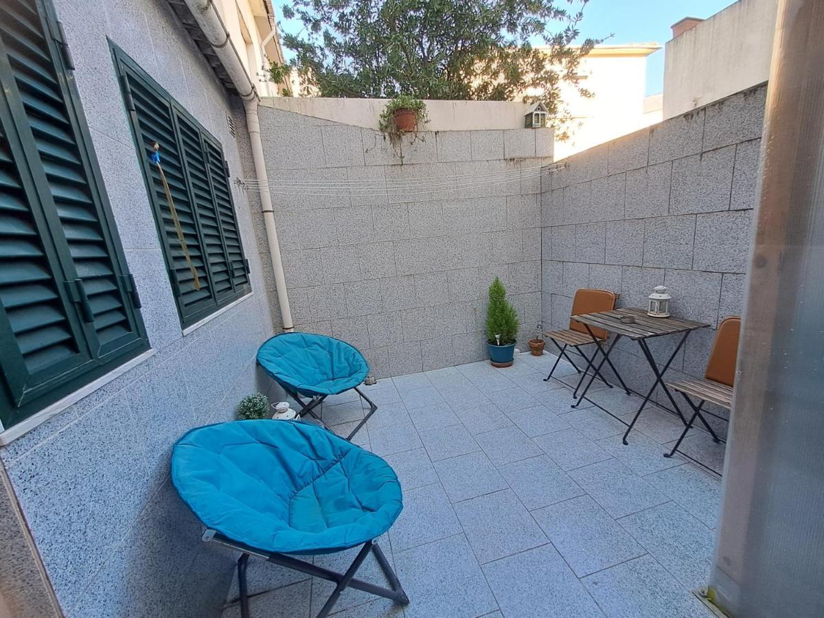 Local 4 Dreams Guest house Porto