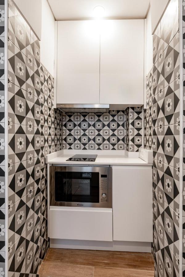 Apartment Downtown Grand *
