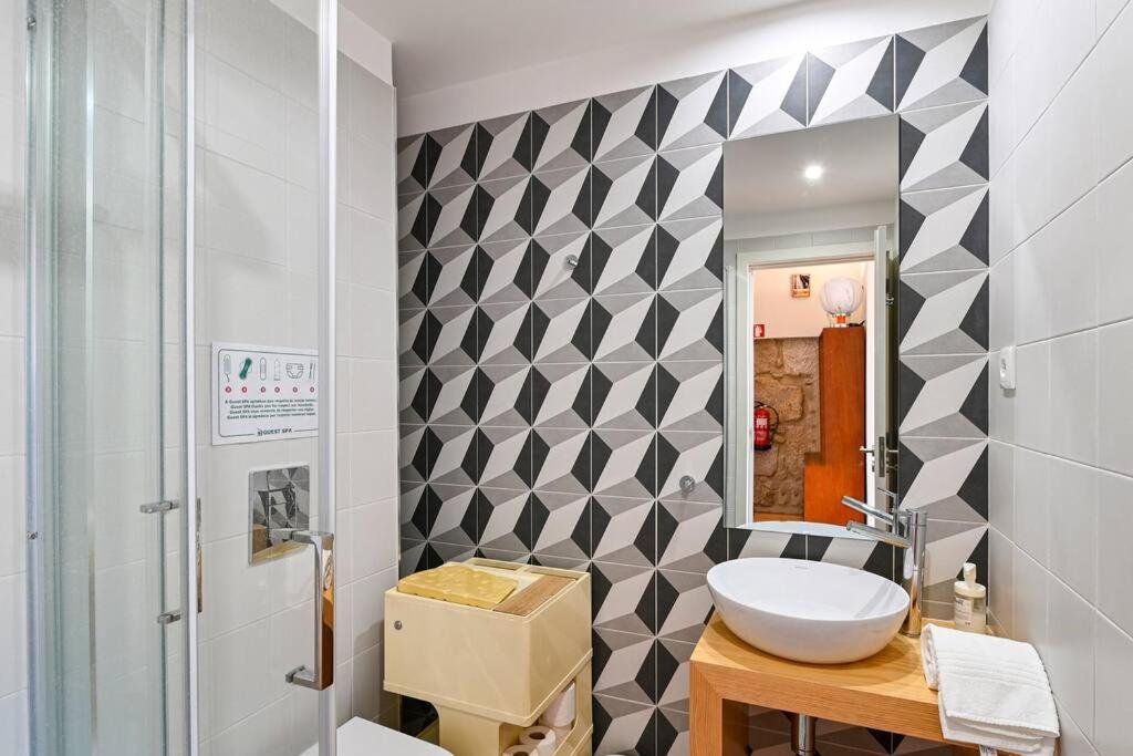 Apartment Ohh- Caligrafia Vintage *