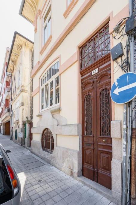 Viva Arts Cozy Apartamento