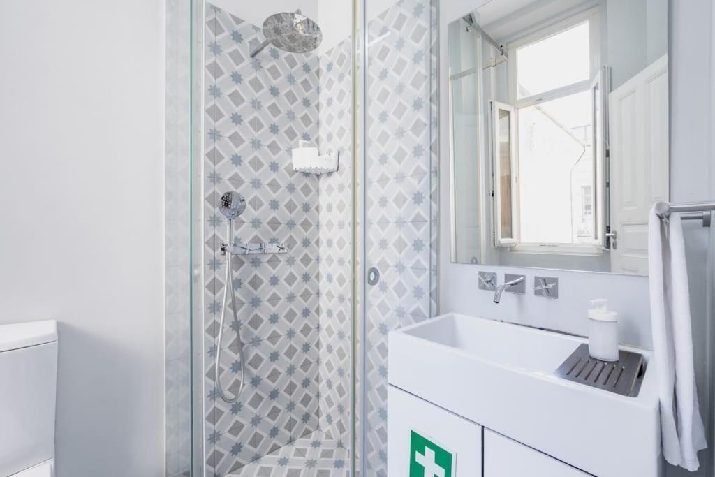 Viva Arts Cozy Apartamento *