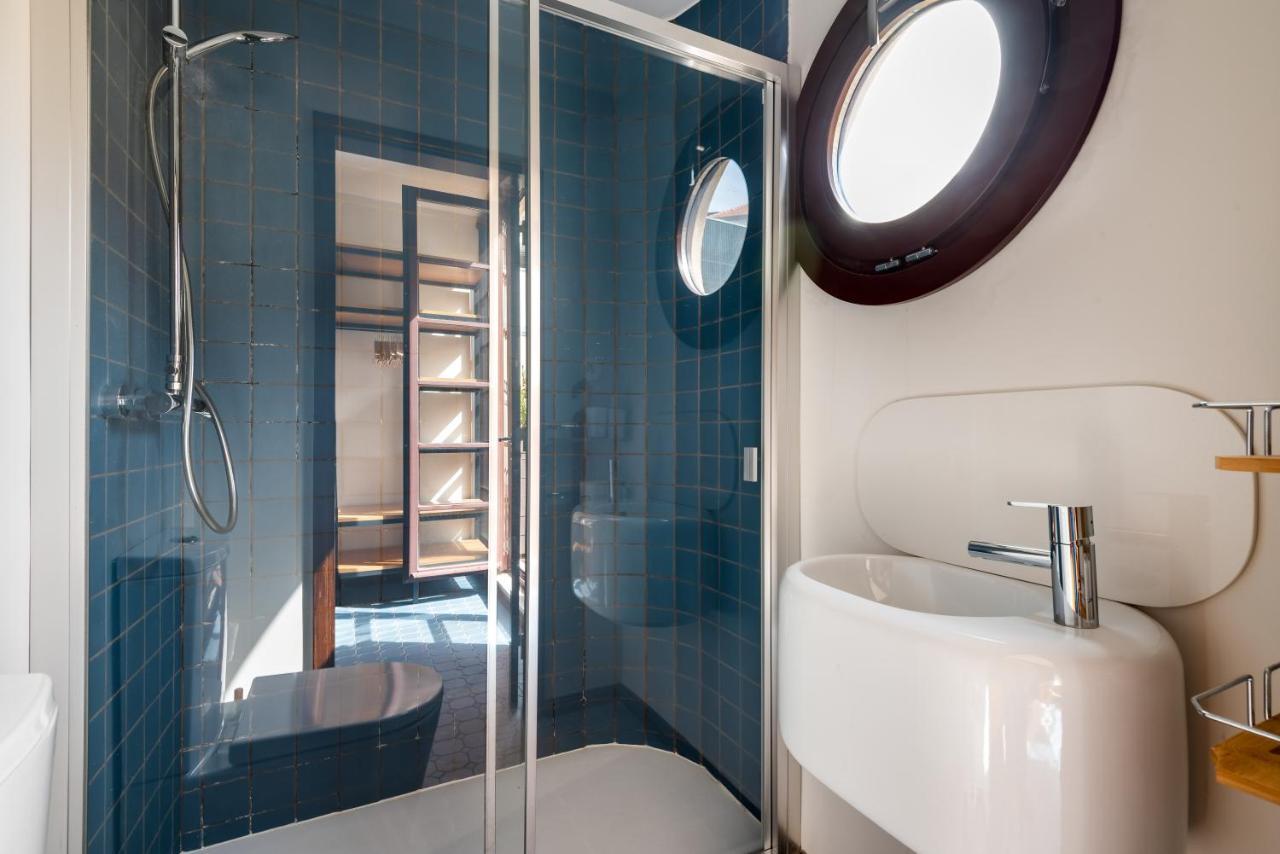 Rivoli Apartamento Porto