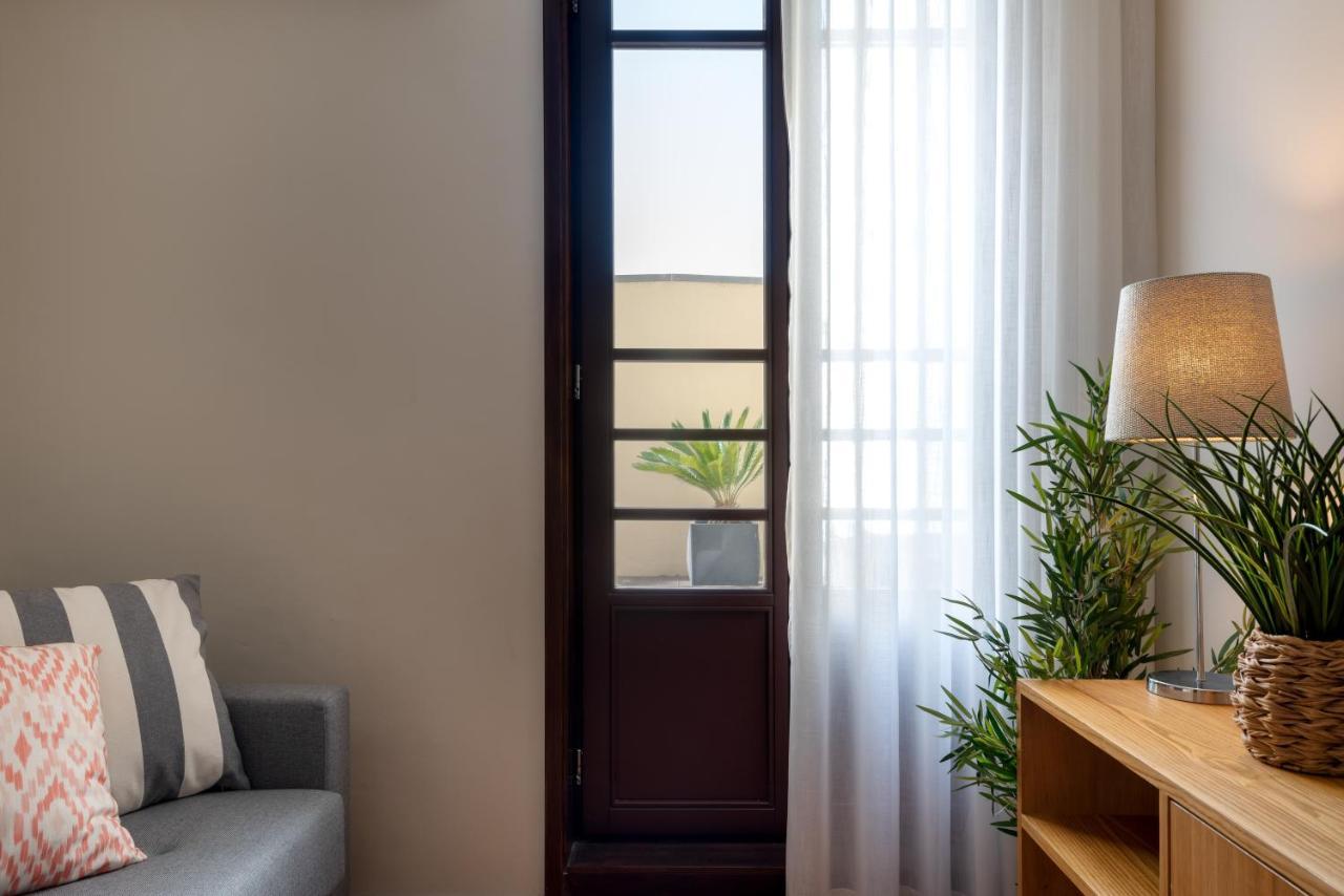 Apartamento Rivoli Porto