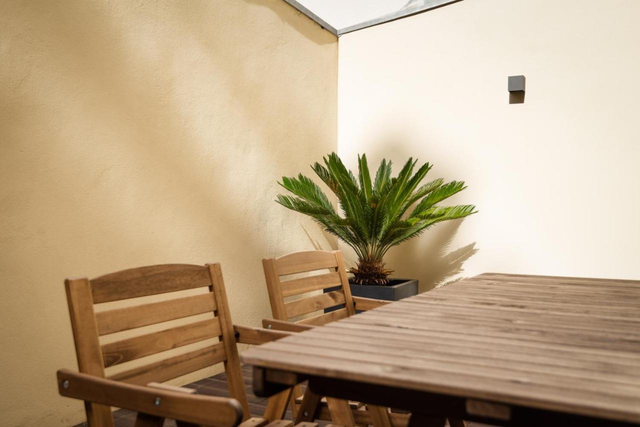 Apartamento Rivoli *