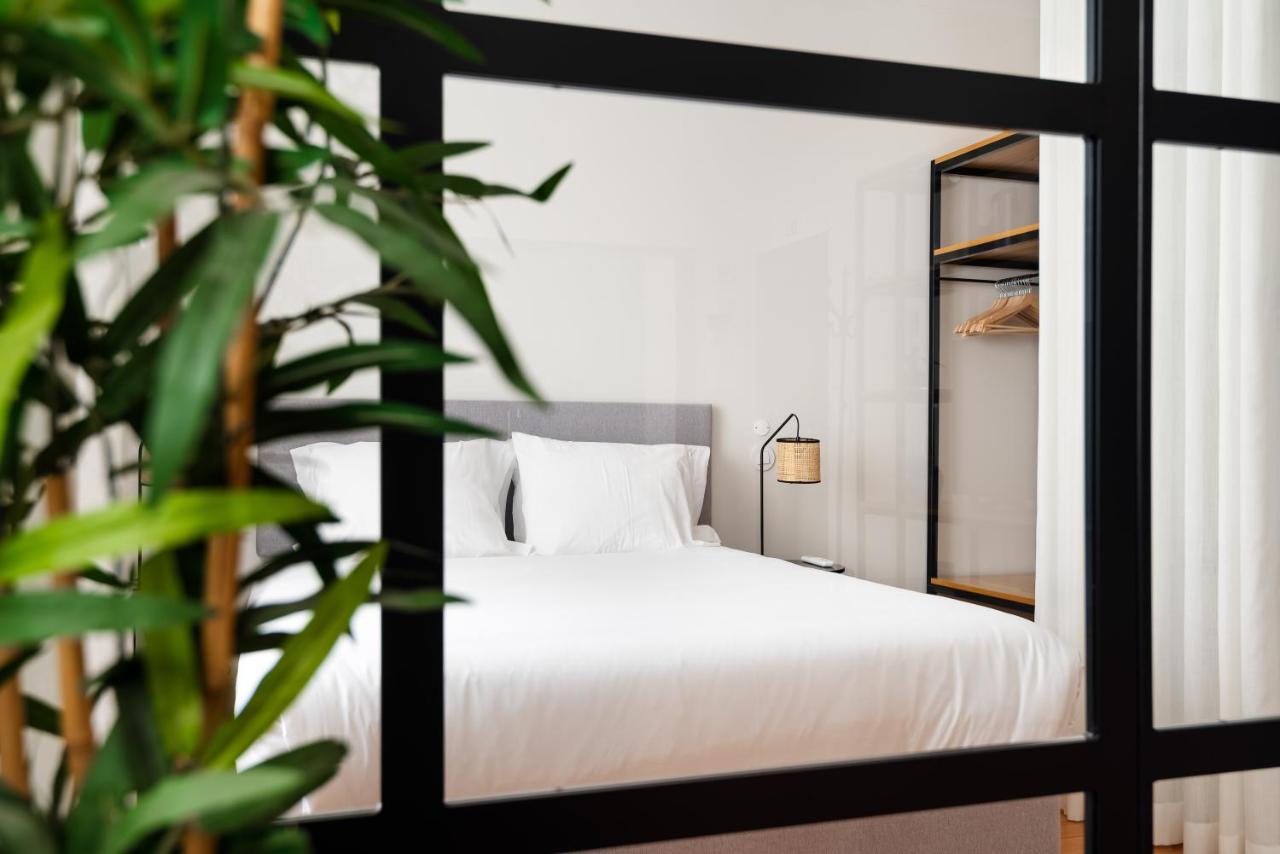 Apartamento Rivoli