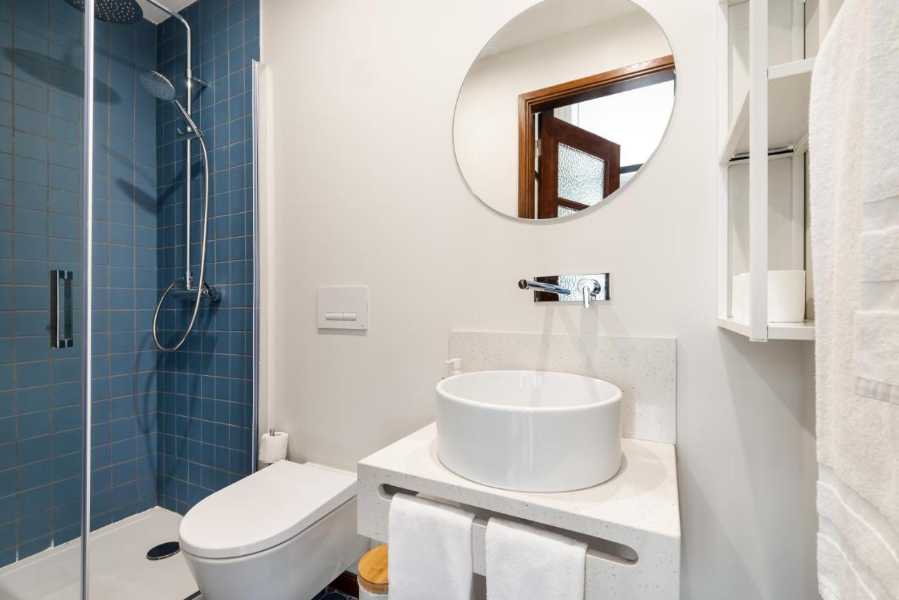 Apartamento Rivoli *