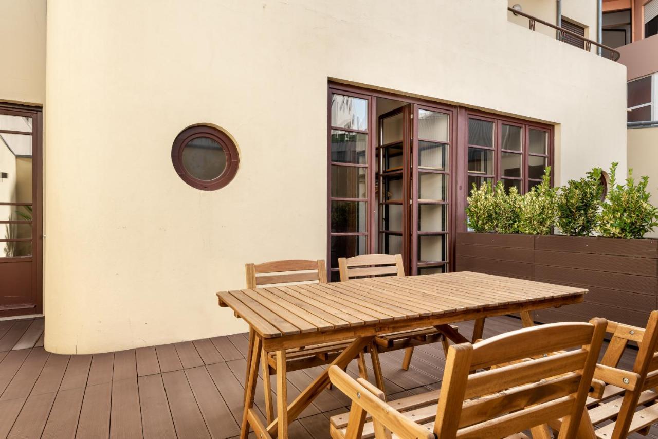Rivoli Apartamento