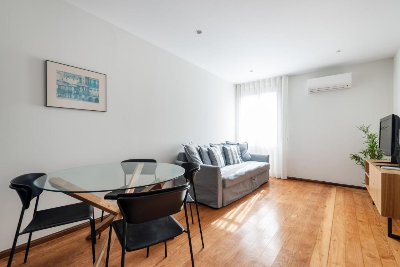 Rivoli Apartamento *