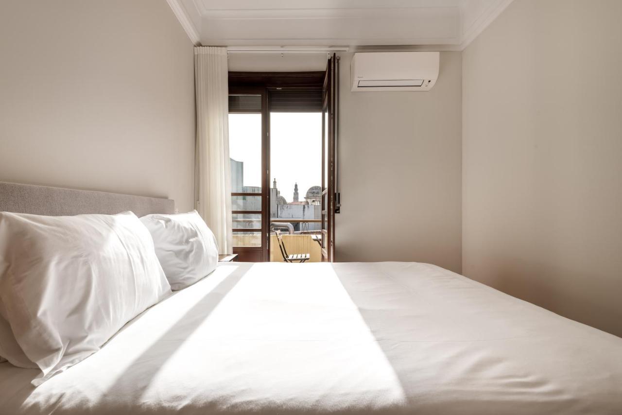 Apartamento Rivoli *