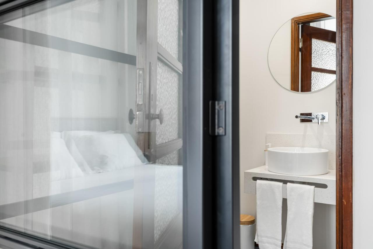 Apartamento Rivoli Porto