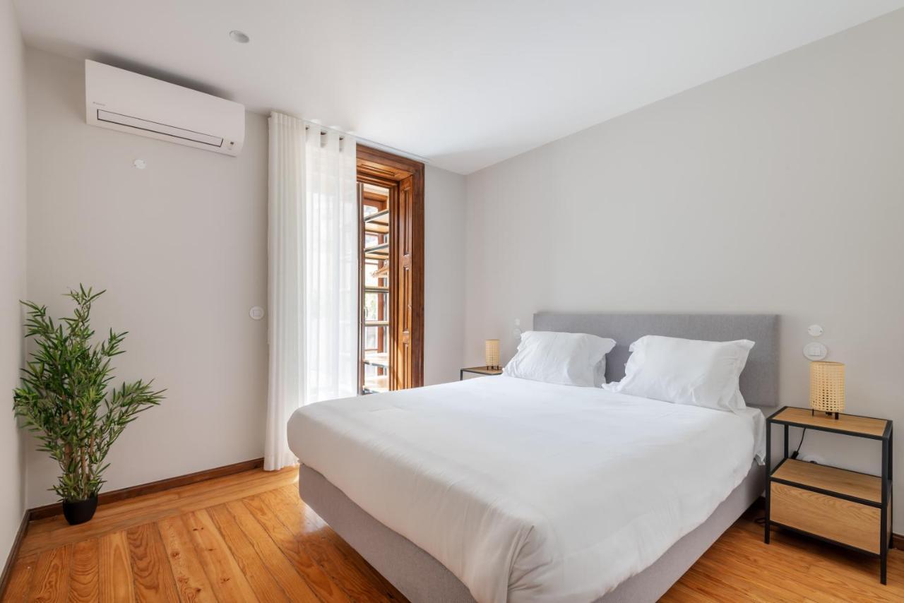 Apartamento Rivoli *