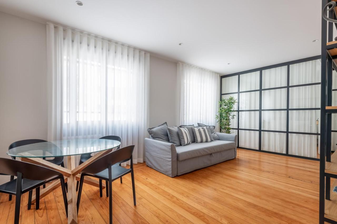 Rivoli Apartamento