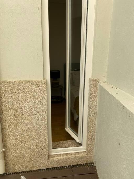 Sweet Clerigos -terrace View Apartment *
