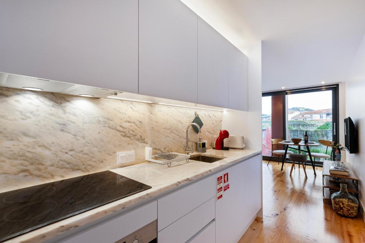 Apartment Fontainhas Royal *