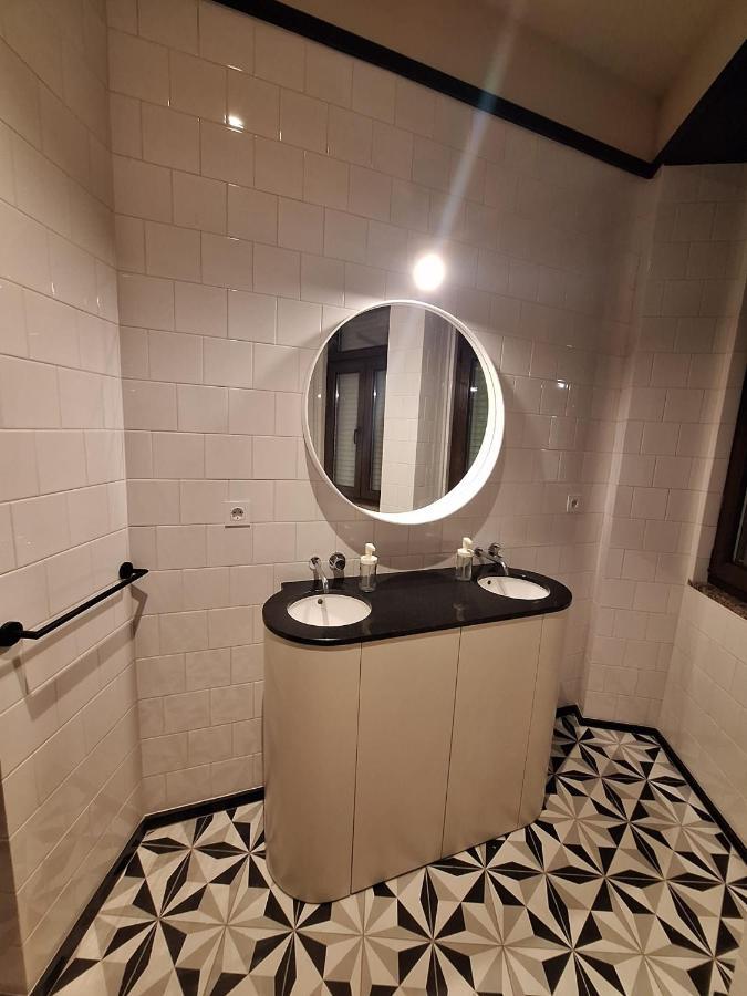 Easy Host Hostel Porto