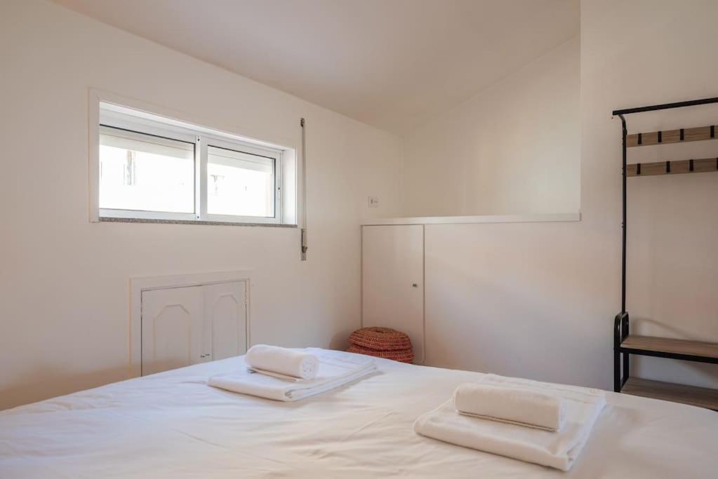 Apartment Gardeny Porto