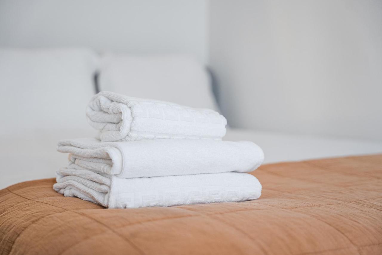 Catarina's Little Corner By Lovelystay Apartment *